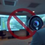 VPN для IP-камер и систем видеонаблюдения: удалённый просмотр без риска взлома